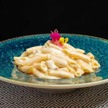 Labirint Boutique - Location Bukarest