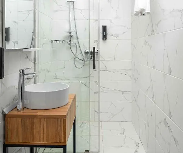 Labirint Boutique Bucarest