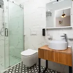 Labirint Boutique - Location 3*