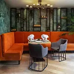 Labirint Boutique - Location Hotel