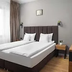 Labirint Boutique - Location 3* Bukurešť