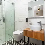 Hotel Labirint Boutique - Location 3*