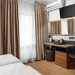 Labirint Boutique - Location Hotel