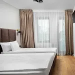 Labirint Boutique - Location Hotel 3*