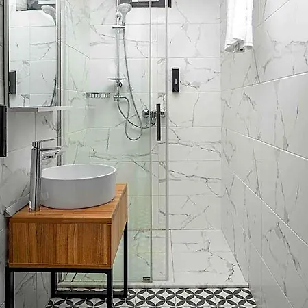 Hotel Labirint Boutique - Location 3*