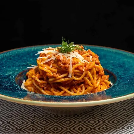 Labirint Boutique - Location 3* Bukarest