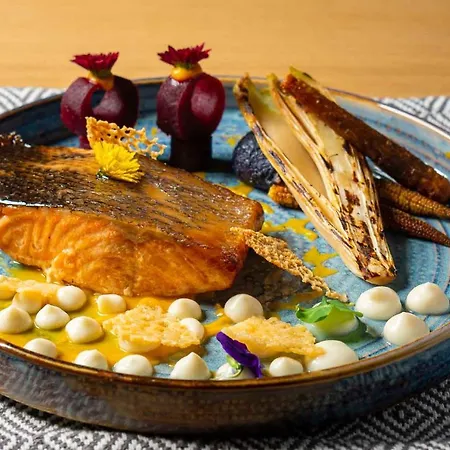 Labirint Boutique - Location فندق بوخارست