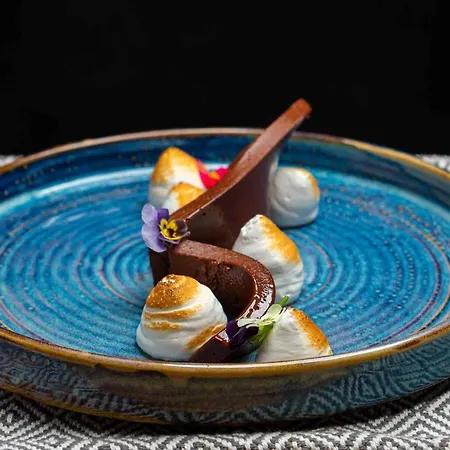 Labirint Boutique - Location Бухарест