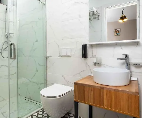 Отель Labirint Boutique - Location 3*