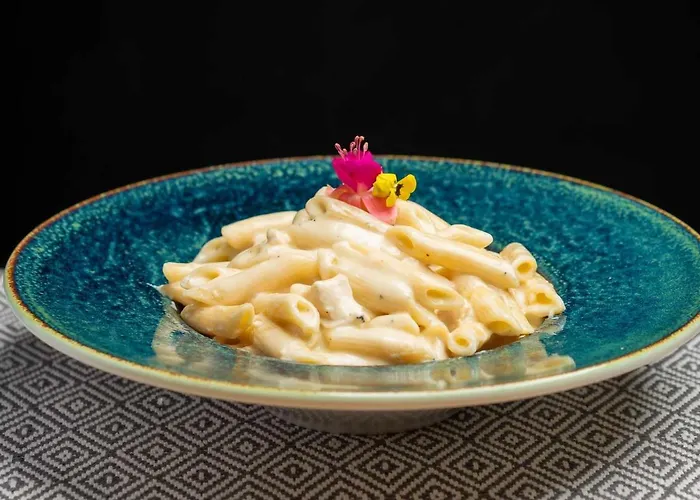 Labirint Boutique - Location Bucureşti