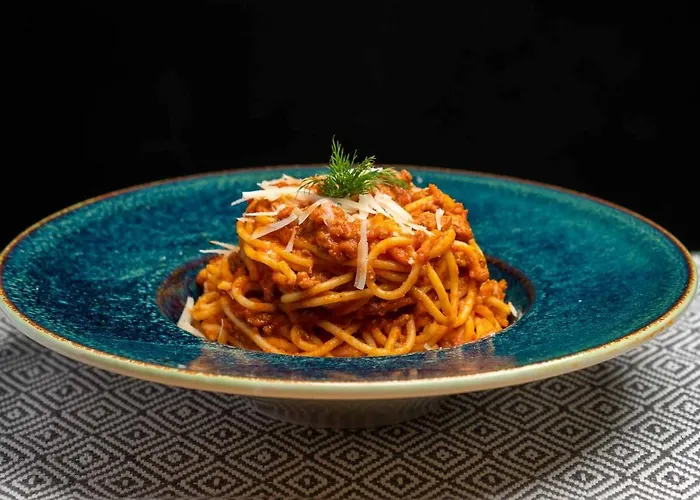 Labirint Boutique - Location 3* Bucureşti