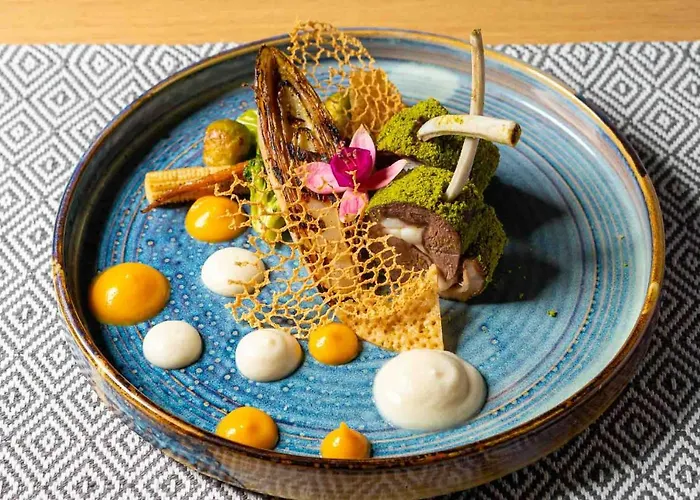 Labirint Boutique - Location Hotel Bucureşti