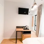 Labirint Boutique - Location Отель 3*