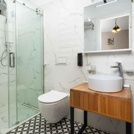 Hotel Labirint Boutique - Location 3*