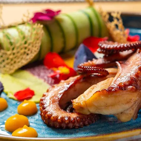 Labirint Boutique - Location Hotel 3*