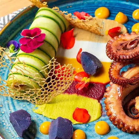 Labirint Boutique - Location 3*