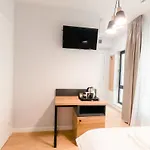 Labirint Boutique - Location