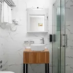 Hotel Labirint Boutique - Location 3*