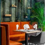 Labirint Boutique - Location