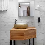 Labirint Boutique - Location 3*