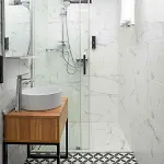 Labirint Boutique - Location Boekarest