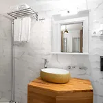 Labirint Boutique - Location Hotel Boekarest