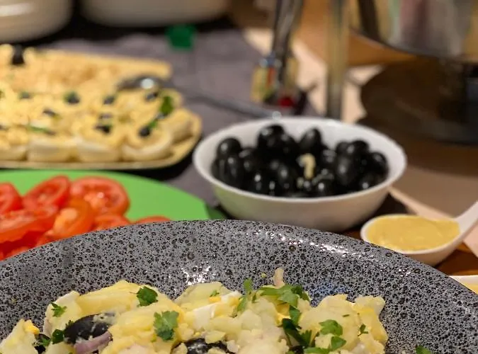 Labirint Boutique - Location 3*