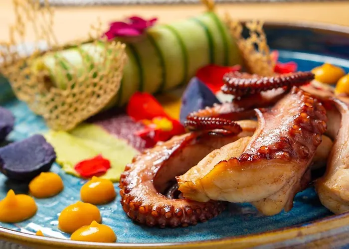 Labirint Boutique - Location Hotel 3*