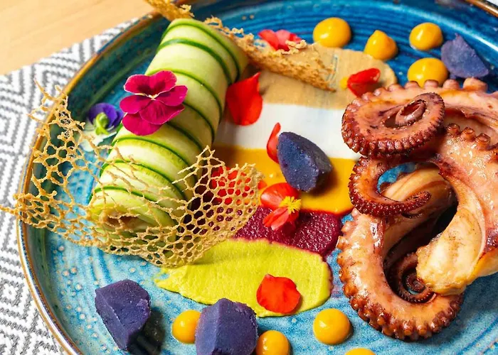 Labirint Boutique - Location 3*