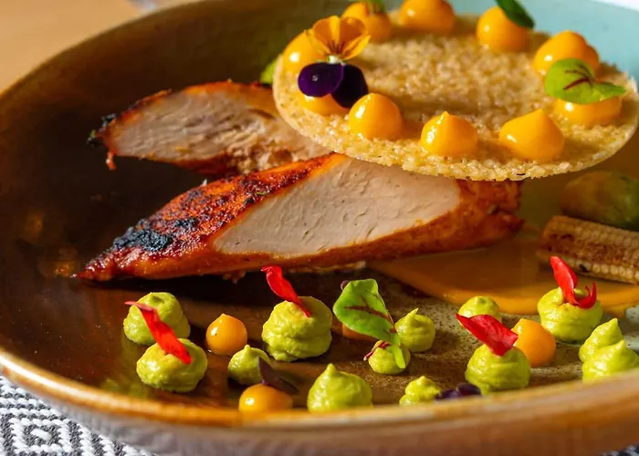 Labirint Boutique - Location Hotel 3*