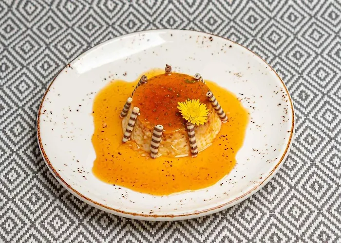 Labirint Boutique - Location Hotel 3*