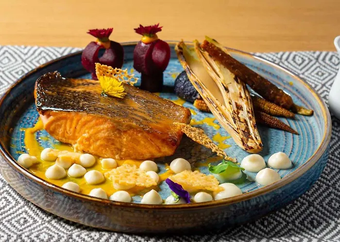 Labirint Boutique - Location Hotel Bukurešť