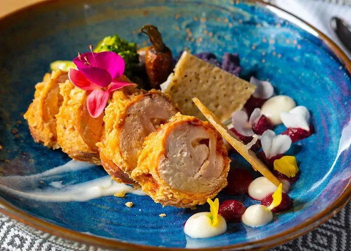 Labirint Boutique - Location Hotel